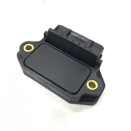 社外品　イグナイターユニット　LANCIA　DELTA(831)　Evo2　7626233