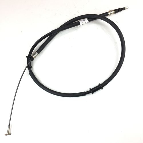社外品　サイドブレーキケーブル　左右共通　ALFA　gtv/spider（916）　　60626919