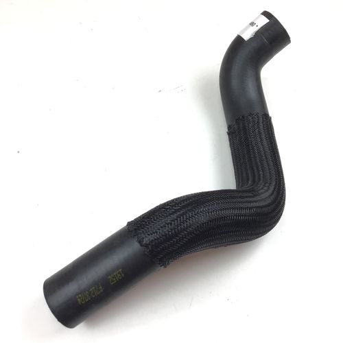 社外品　ラジエターホース　アッパー側　　FIAT　ムルティプラ　1.6　　46513490