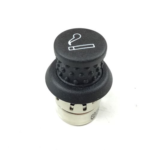 純正品　シガーライター　　ALFAROMEO　147/GT　gtv/spider（916）　　60615847