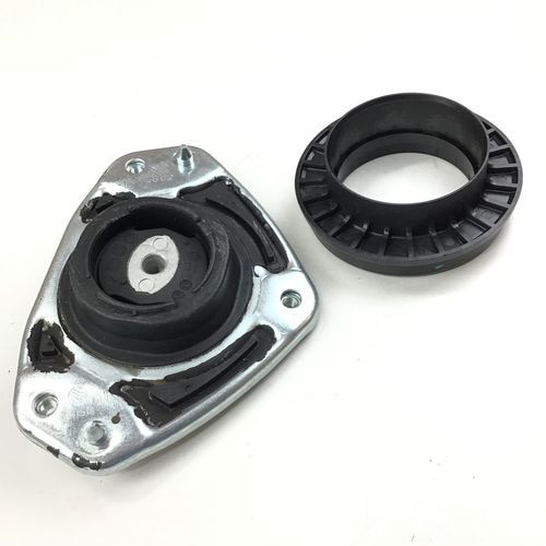 社外品　フロントショック　アッパーマウントキット　　FIAT　ムルティプラ(186)　　46536244+1303672080