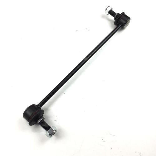 社外品　フロントスタビエンドリンク　左右共通品　ALFA　gtv/spider(916)　’98～　　　60614514　　