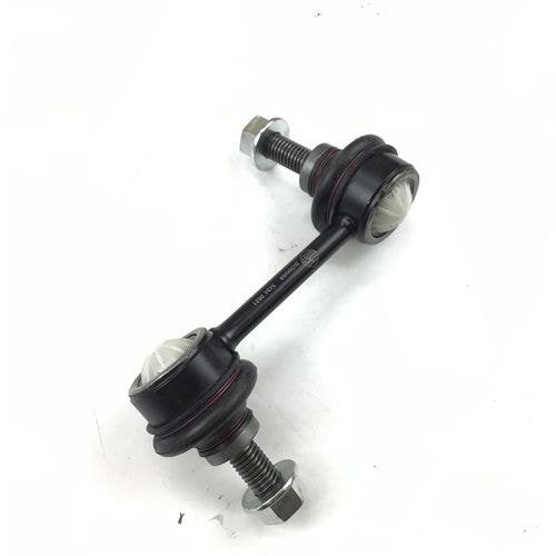 社外品　リアスタビエンドリンク　右側　ALFA　gtv/spider(916)　　60612435