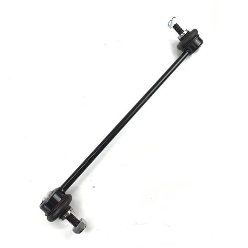 社外品　フロントスタビエンドリンク　左右共通品　ALFAROMEO　Mito/FIAT　Grande　PUNTO(199)　　50531823　50515276　55700753