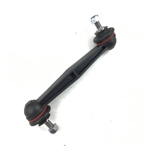 社外品　リアスタビエンドリンク　左右共通品　　ALFA　147/156/GT　　60613575