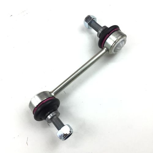 社外品　フロントスタビエンドリンク　左右共通品　　ALFA　147/156/GT　　46843389