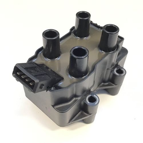 社外品 イグニッションコイル VALEO製 PEUGEOT106 1.4/1.6XSI CITROEN AX1.4GT 5970.49 245041