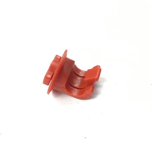純正品　ボンネットプロップクリップ　（受け部分）　ALFA145/146　FIAT　ムルティプラ　　60592698