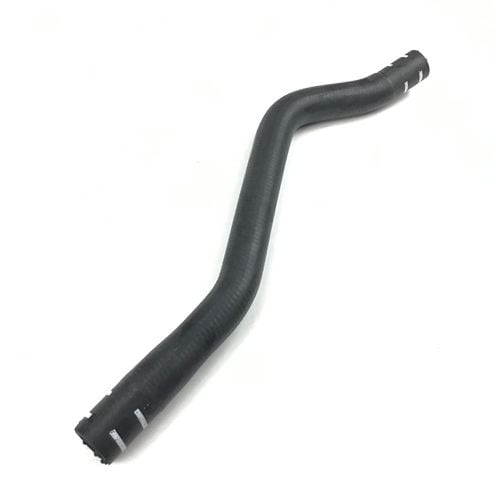FIAT Panda 141フロントブレーキホース（２本）FIAT純正品 車種別商品,FIAT,補修パーツ,ブレーキ関連 | レース用品専門店
