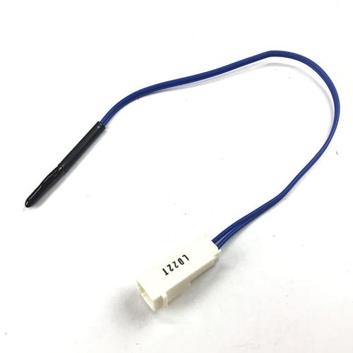 純正品 エバポレーターセンサー(フロストセンサー) FIAT500/ABARTH500、PANDA(169/312)、LANCIA YPSILON(843/312) 77362542