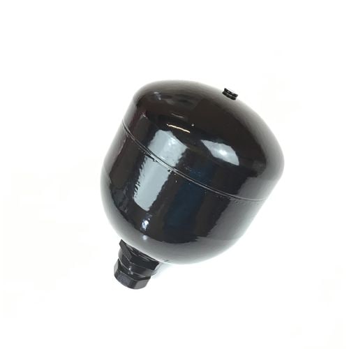 社外品 アキュムレーター (セレスピード/デュアロジック用) ALFA147/156/GT、 FIAT500/PUNTO(199)/PANDA(169/312) 71751195 *車台番号にて適合確認が必要です