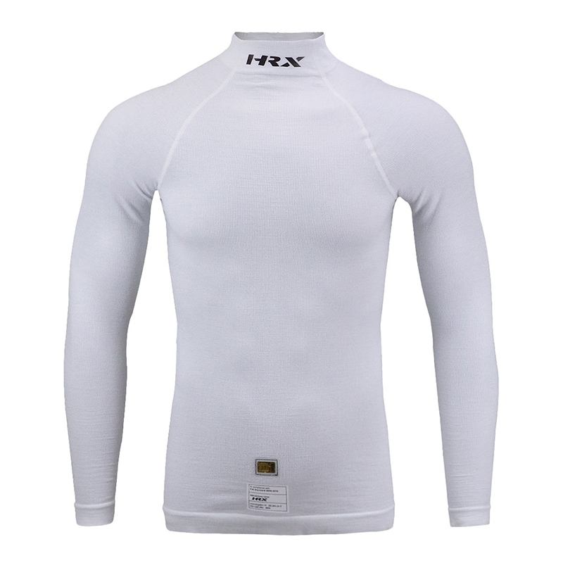 HRX/ アンダーウェア トップ ICON / ホワイト