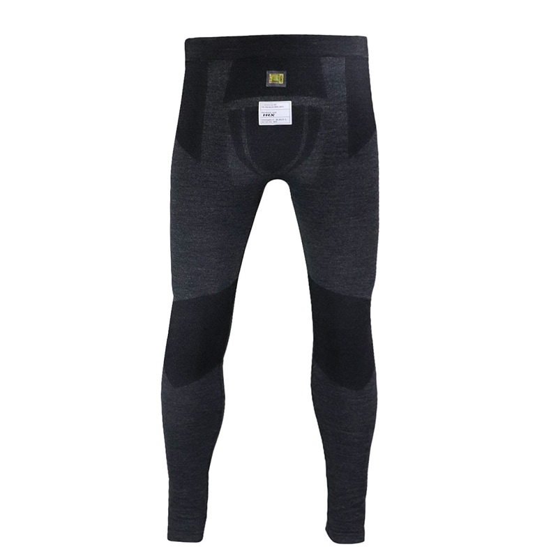 HRX/ アンダーウェア パンツ ICON / ブラック