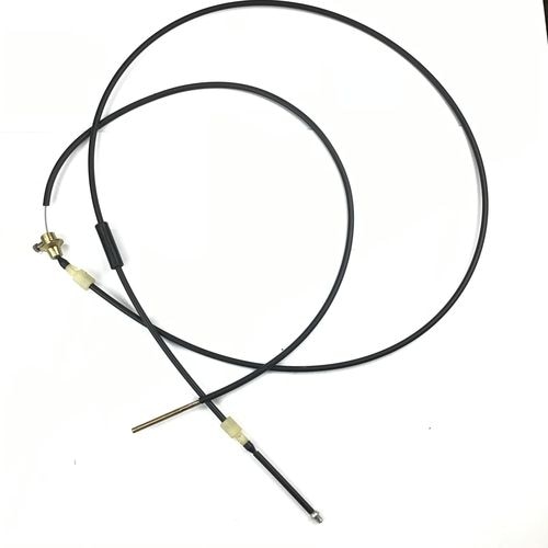 helpa アルファロメオ 38台セット アルファロメオ,156 | ZERO CLUB PRO