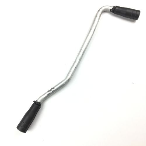 純正品 ブローバイホース (タービン~セパレーター) ABARTH500 (ギャレットタービン車) 51891072