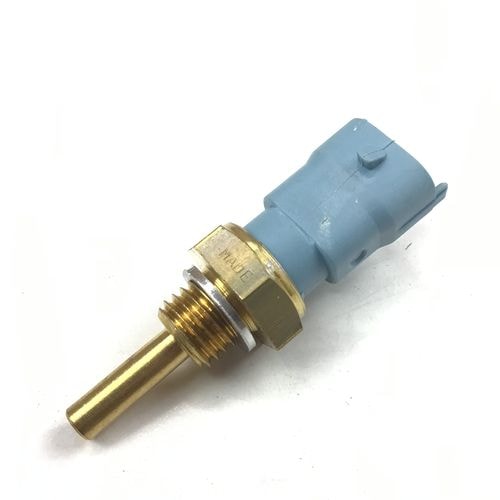 社外品 水温センサー(ECU用) グレーカプラ/2極 ALFA145/146 FIAT ムルティプラ 46472179 *要車台番号にて確認