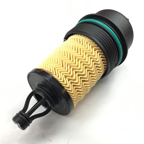 マセラティ　純正　オイルフィルター 2セット 000311401 Maserati オイルフィルター 311401 ギブリ クアトロポルテ