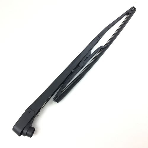 社外品 リアワイパーASSY FIAT UNOなど 7642037 7730256