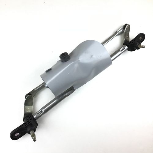 純正品 フロントワイパーリンクASSY FIAT PANDA(169) 右ハンドル車用 46804523