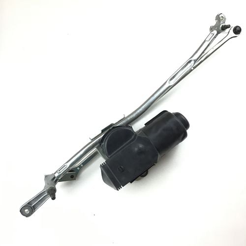 完全動作品 1/10 フルベア アルファロメオ 155V6TI ワイトレ化 送込 41QGucxymxL.jpg