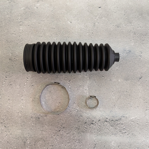 社外品 ステアリングラックブーツ(片側) BMW MINI(R50-R53)