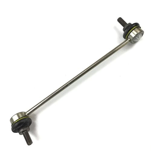 純正品 フロントスタビエンドリンク 左右共通品 ALFA gtv/spider(916) ’98~ 60614514