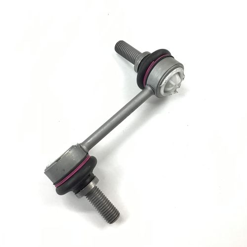 純正品 フロントスタビエンドリンク 右側 ALFA159/ブレラ/spider(939) 2007~ 51795455 50706991