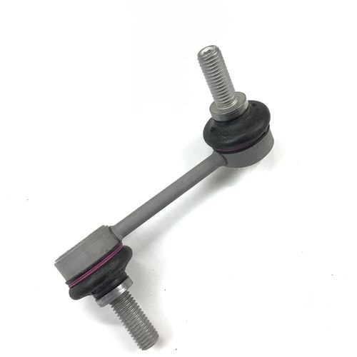 純正品 フロントスタビエンドリンク 左側 ALFA159/ブレラ/spider(939) 2007~ 51795454 50706990