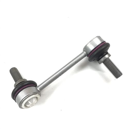 純正品 リアスタビエンドリンク 右側 ALFA159/ブレラ/spider(939) 51795705 51795703