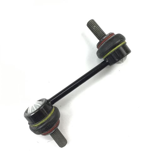 純正品 リアスタビエンドリンク 左側 ALFA159/ブレラ/spider(939) 51795706 51795704