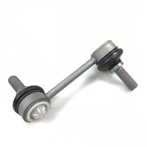 純正品 フロントスタビエンドリンク 右側 ALFA159/ブレラ/spider(939) ~2006 50704362