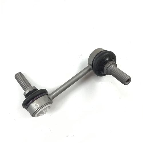 車種別商品,ALFA ROMEO | レース用品専門店RAC・アールエーシー