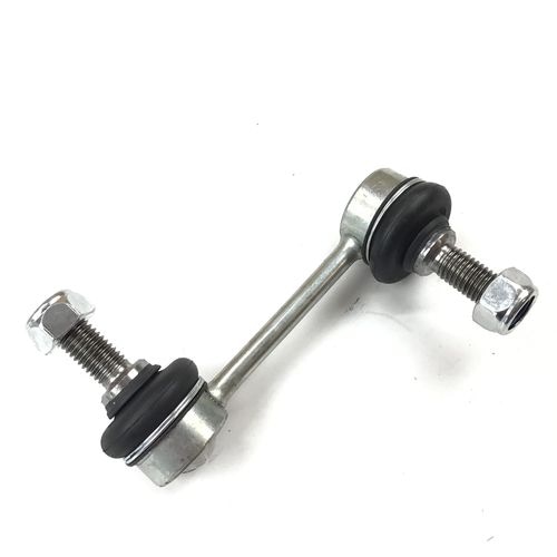 社外品 フロントスタビエンドリンク 右側 ALFA159/ブレラ/spider(939) 50704362 51795455 50706991