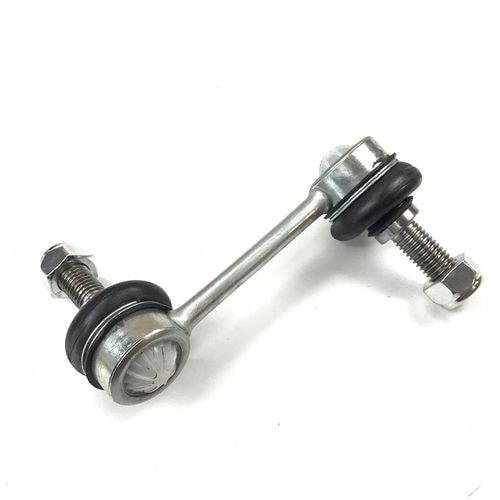 社外品 フロントスタビエンドリンク 左側 ALFA159/ブレラ/spider(939) 50704361 51795454 50706990