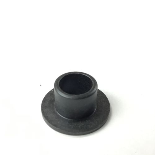 LANCIA Delta コンプレッサープーリーセーフティーカバー 3106P-C-1__08491.1631023374.