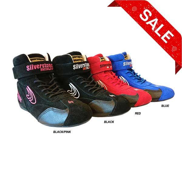 レーサーシューズ　イタリア製 楽天市場】サイズ交換 送料無料 日本製 革 スニーカー 白 きれい