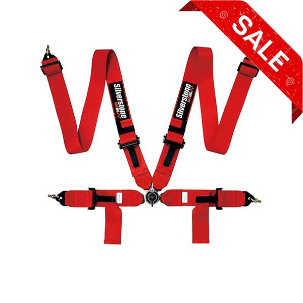 21点 専用 カワサキ ZX-10R SC-PROJECT(SCプロジェクト) マフラーを探す(1