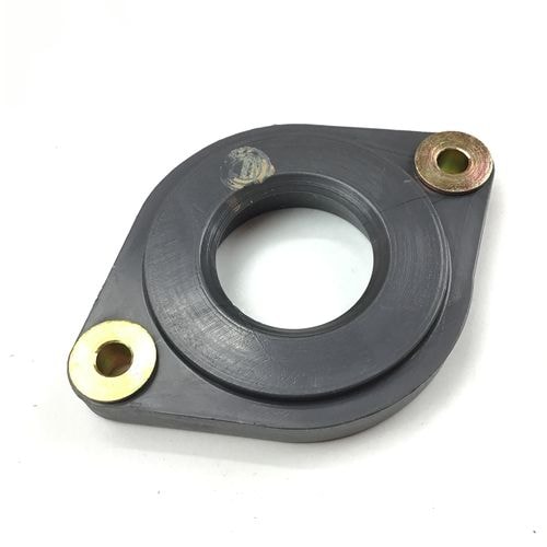 純正品 シフトレバーカバー LANCIA DELTA(831)Evo2 FinalEdition、ALFA164 82399354