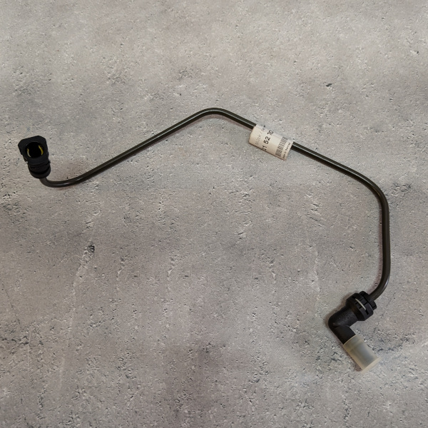 純正品 クラッチパイプ(マスター - クラッチホース) BMW MINI(R50-R53)