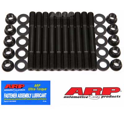 ARP202-5401 Nissan L20 Main Stud Kit