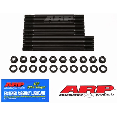 ARP 202-4201 Nissan L20 4-cylinder Head Stud Kit