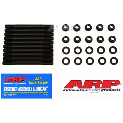 ARP 202-4202 Datsun A-12 12pt Head Stud Kit