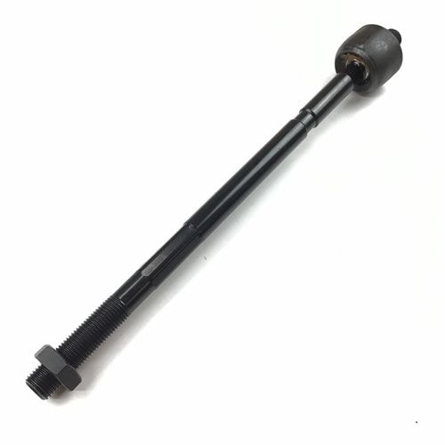社外品 ステアリングタイロッド LANCIA DELTA Evo 全長310mm M14/M14 9943989