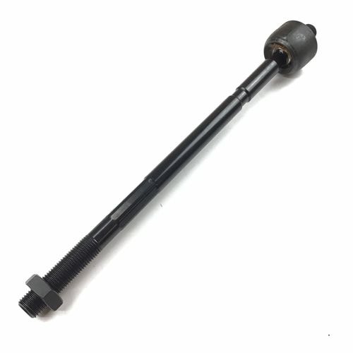 社外品 ステアリングタイロッド LANCIA DELTA 16V 全長285mm M14/M14 RE-00039