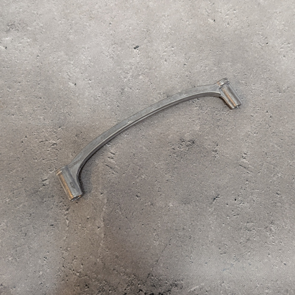 純正品 ホースクランプ(インタークーラー)BMW MINI(R52S、R53)