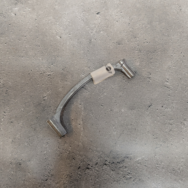 純正品 ホースクランプ(インタークーラー)BMW MINI(R52S、R53)