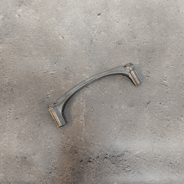 純正品 ホースクランプ(インタークーラー)BMW MINI(R52S、R53)