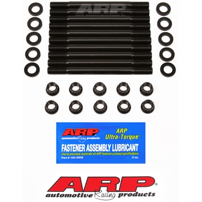 ARP 208-5401 Honda H22A & H23A Main Stud Kit
