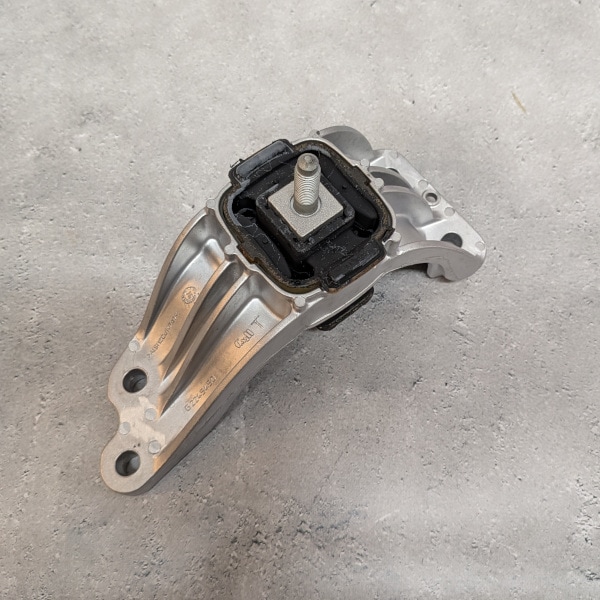 社外品 ミッションマウント(AT車) R55-R61