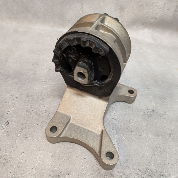 純正品 ミッションマウント(MT車) R50 ~2004/7
